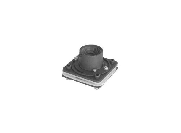 Chief Swivel Adapter Sort